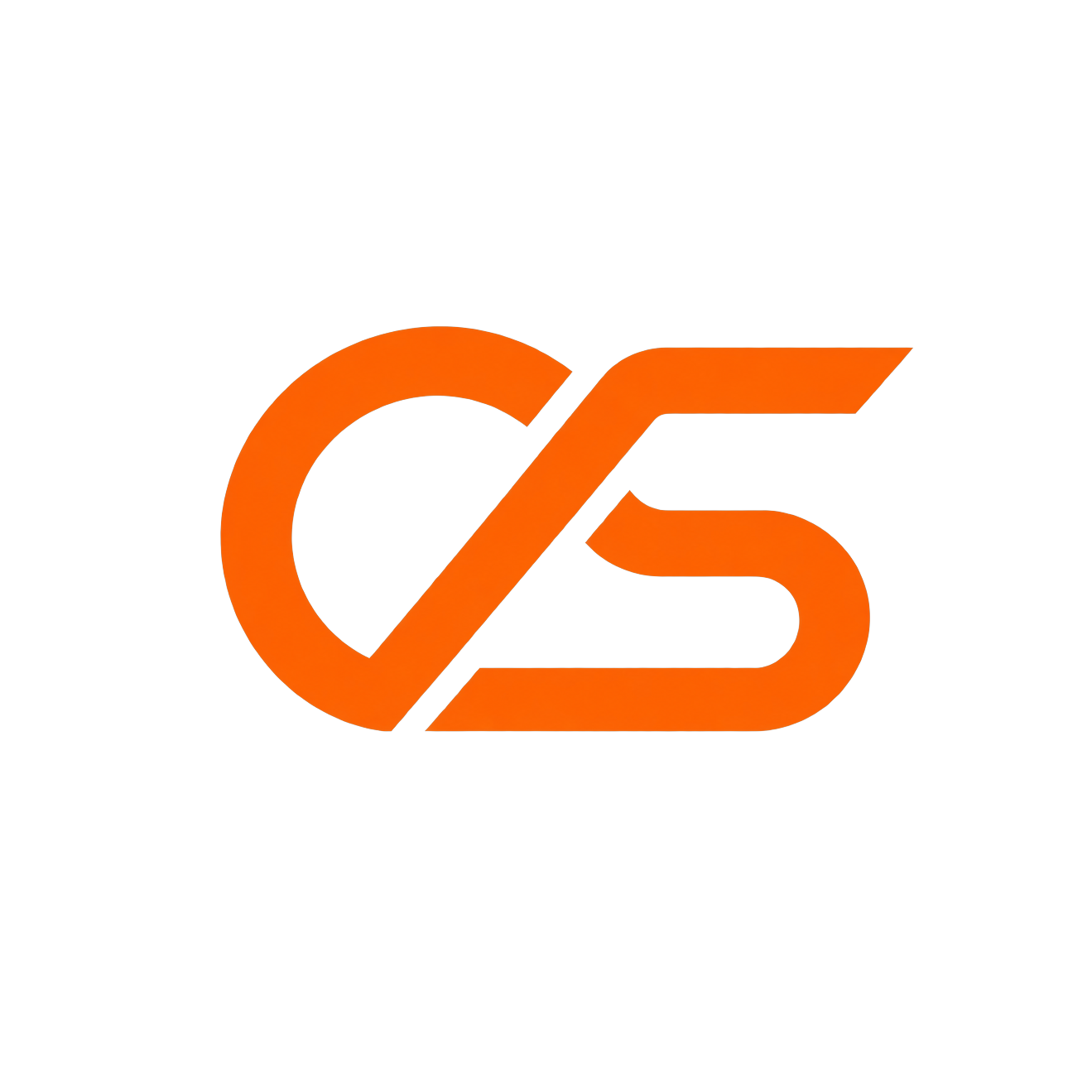 Oliver Studer Logo
